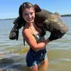 Hannah Barron - @hannah_barronprivate - TikTok