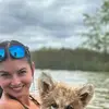 Hannah Barron - @hannahbarron4521 - TikTok