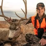 Hannah barron outdoors activities - @hannah_outdoors_675 - Instagram