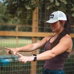Hannah Barron Private - @hannah_barron_private966 - Instagram