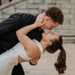 Hannah - @hannah___barron - Instagram
