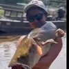 hannahbarron - @hannahbarron6967 - TikTok