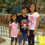 daryl hannah basco - @darylhannah_basco29 - Instagram