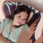 Han Nah - @hannah.basco.336 - Instagram