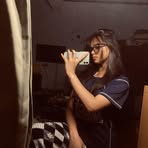 Hana Basco - Facebook
