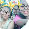 Hanna Basco - @hannabasco - TikTok