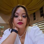Hannah Basco - @hanniedoms - Instagram