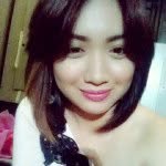 Hannah Basco - @mellamohannahbasco - Instagram