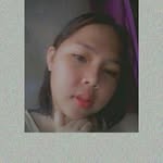 hannah Basco - @hannahcutie24 - Instagram