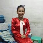 Hannah Basco - @basco.h - Instagram