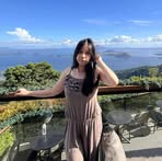Hannah Basco - Facebook