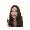 Hannah Basco - @hannah.babs - TikTok