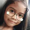 Hannah Basco - @hannahbasco0 - TikTok