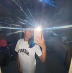 Hannah Basco - Facebook