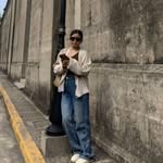 Hannah Basco - @hxxfb_ - Instagram