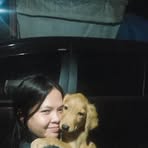 Hannah Basco - Facebook
