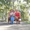 Hannah Basco Gargali - @hannahbascogargal - TikTok