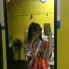 Hannah Bascon - @hannah.bascon - TikTok