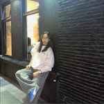 Hannah Briones Basco - @brns_hnna - Instagram