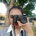 Hannah Gwyneth Basco - @gwynthxx - Instagram