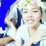 Hannah Jean Basco - @hannahjeanbasco - Instagram