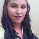 Hannah Leigh Basco - @basco.hannah - Instagram