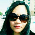 Hannah Ley Basco - @raehana021 - Instagram