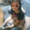 Hannah Lyca B. Basco - @lycamoto - TikTok
