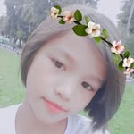 Hannah Lyca Balverde Basco - @hannahlycabasco - Instagram