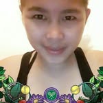 Hannah Mae Basco - @hannahmaebasco - Instagram