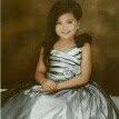 Hannah Patricia May Basco - @bascohannah - Instagram