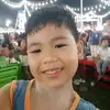 Hannah Phoebe Basco - @rszejacobr.basco3 - TikTok
