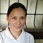 Hannah Rose Basco - @hannahrosebasco - Instagram