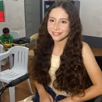 Hannah Sophia Basco - Facebook