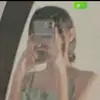 hannahbasco696 - @hannahbasco696 - TikTok