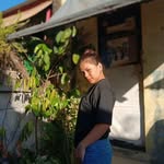 hannahbasco - @hnnhfth.09 - Instagram