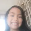 hannahbascos12 - @mia_123093 - TikTok