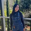 hannahibasco - @hannahibasco - TikTok