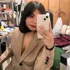 hans - @hannahbasco.9 - TikTok