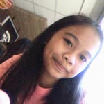 hxannah - @_hannahbasco - Instagram