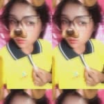 Lucibeth Bascon - @hannah_bascon_pogi - Instagram