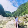 rhea. - @hannah_basco - TikTok