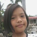 Ribee Hannah Basco - @ribeebasco - Instagram