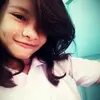 YabyRibee😜😘 - @ribeehannahbasco - TikTok