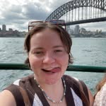 Han - @hannahbatten_ - Instagram