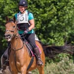 Hannah Batten - @batten1144 - Instagram