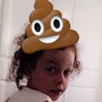 Hannah Batten - @hannah__777 - Instagram