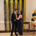 Hannah Batten - @hannah_b2024 - Instagram