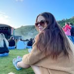 Hannah Batten - @hannahhbatten - Instagram