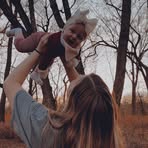 Hannah Batten - Facebook